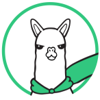 Alpaca Finance