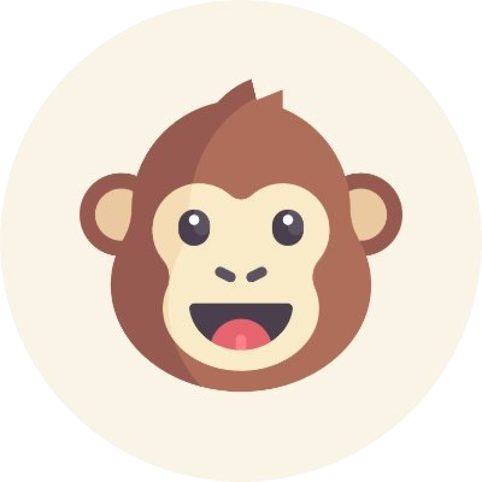 Apeswap