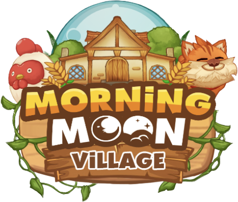 Morning Moon Village